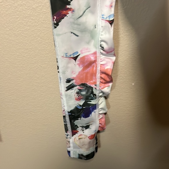 Lululemon speed tight III - Picture 3 of 6